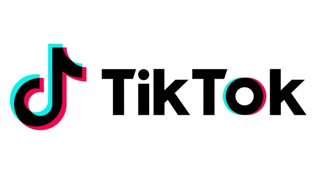 抖音和TikTok位列全球App下载冠军