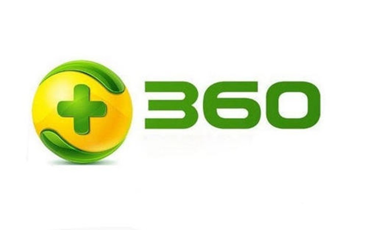 360广告投放，360广告展示，360广告账号搭建！