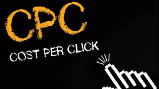 百度推广平台CPC、eCPC和oCPC的差别